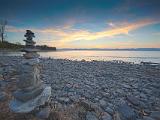 F Lake Champlain 016